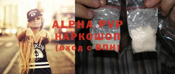 ПСИЛОЦИБИНОВЫЕ ГРИБЫ Вяземский