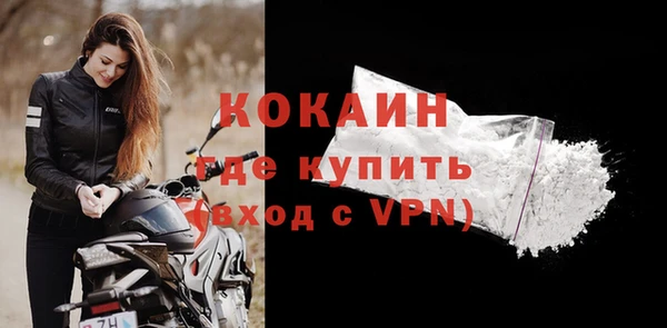 ПСИЛОЦИБИНОВЫЕ ГРИБЫ Вяземский