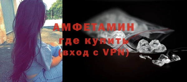 ПСИЛОЦИБИНОВЫЕ ГРИБЫ Вяземский