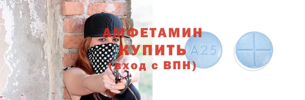 ПСИЛОЦИБИНОВЫЕ ГРИБЫ Вяземский
