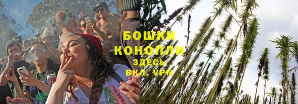 твердый Вязники