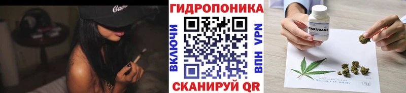 Каннабис Ganja Ярославль